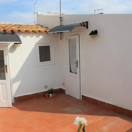 Nyaraló Graziella House Holiday Szirakúza